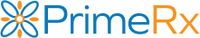 PrimeRx